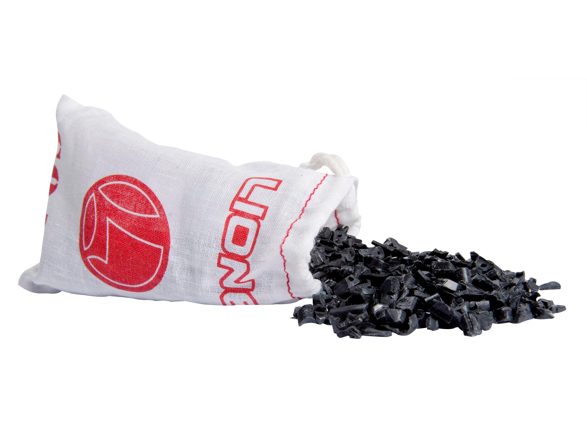 Coal Bag